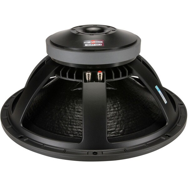 Main product image for B&C 18TBX100 18" Woofer 8 Ohm294-676
